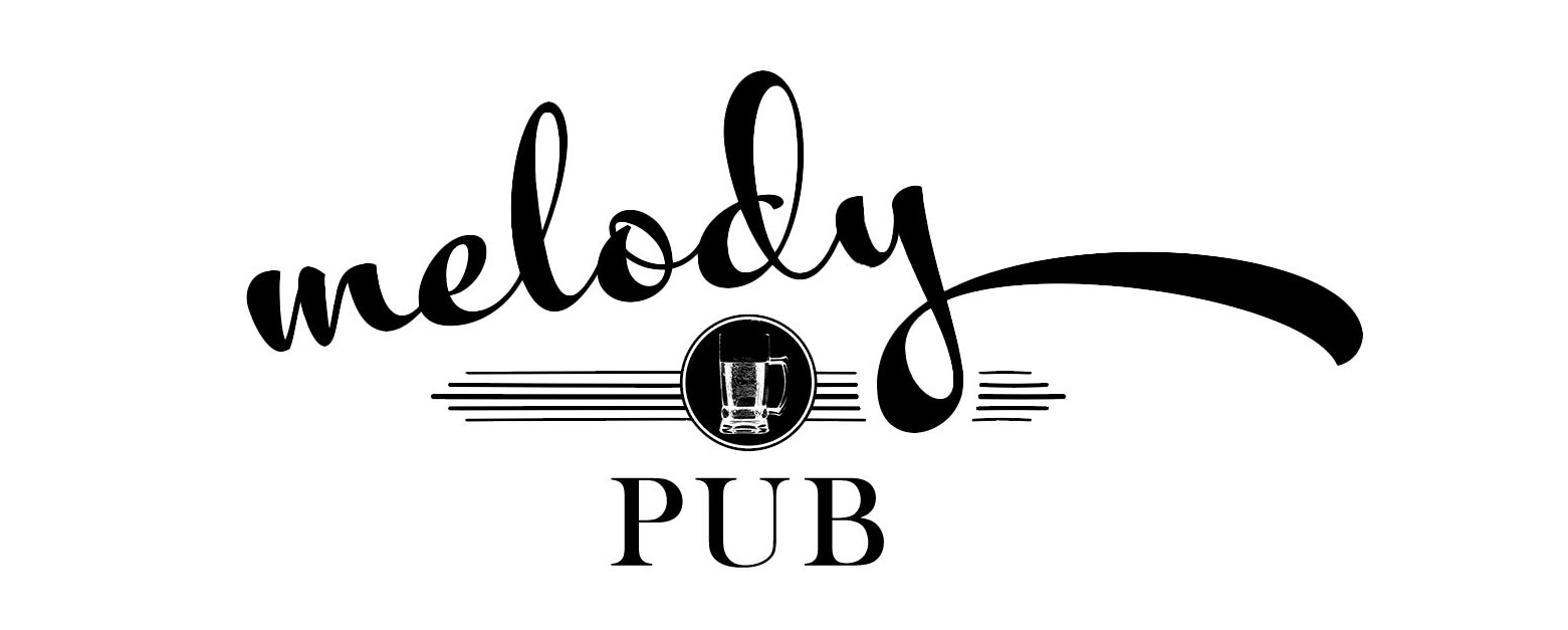 Melody Pub