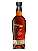rum Ron Zacapa Centenario 23YO 40%