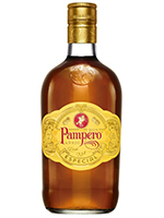 Pampero Especial 40%